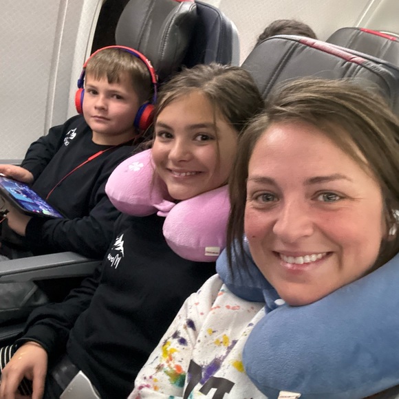 Meet your Posher, Deb - Picture 6 of 15